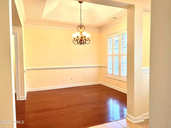 Bluffton, SC 29909,10 Abingdon LN Lane