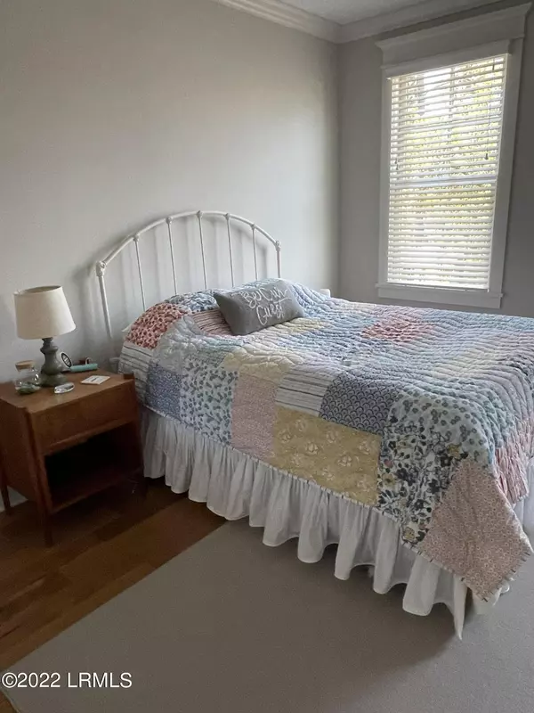 Beaufort, SC 29902,514 Water ST Street