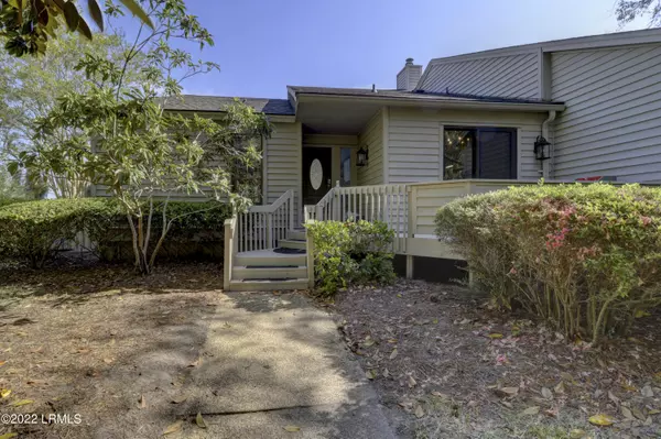 Hilton Head Island, SC 29928,8 Spartina CT Court