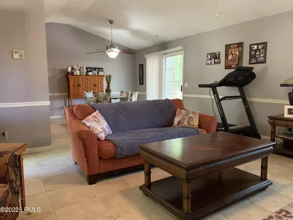 Beaufort, SC 29907,31 Oakwood DR Drive