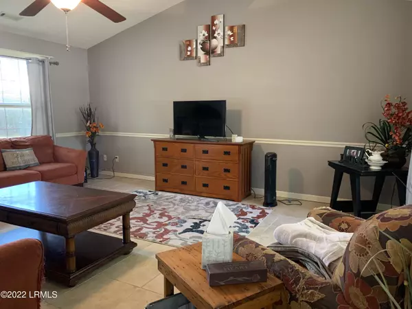 Beaufort, SC 29907,31 Oakwood DR Drive