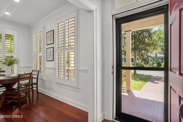 Beaufort, SC 29902,405 Battery Chase