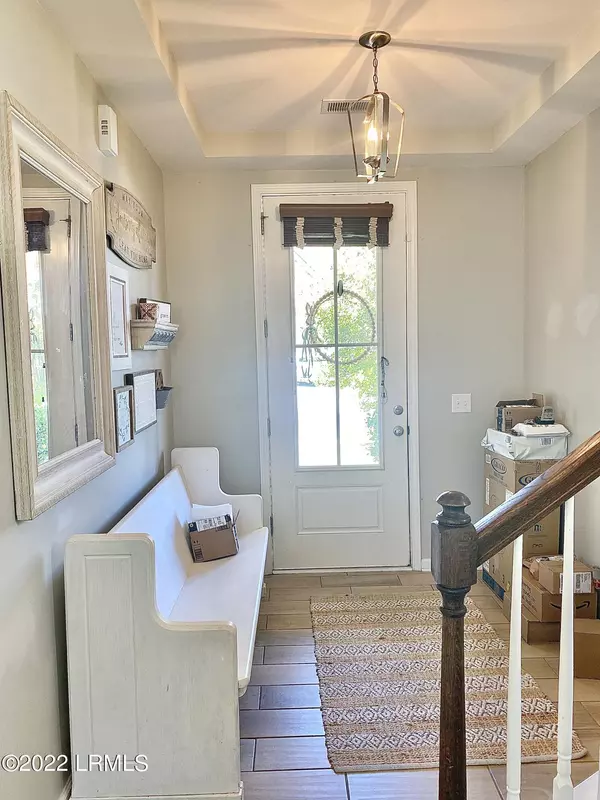 Bluffton, SC 29910,177 Heritage Pkwy Parkway