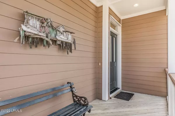 Harbor Island, SC 29920,23 Shipwatch DR Drive