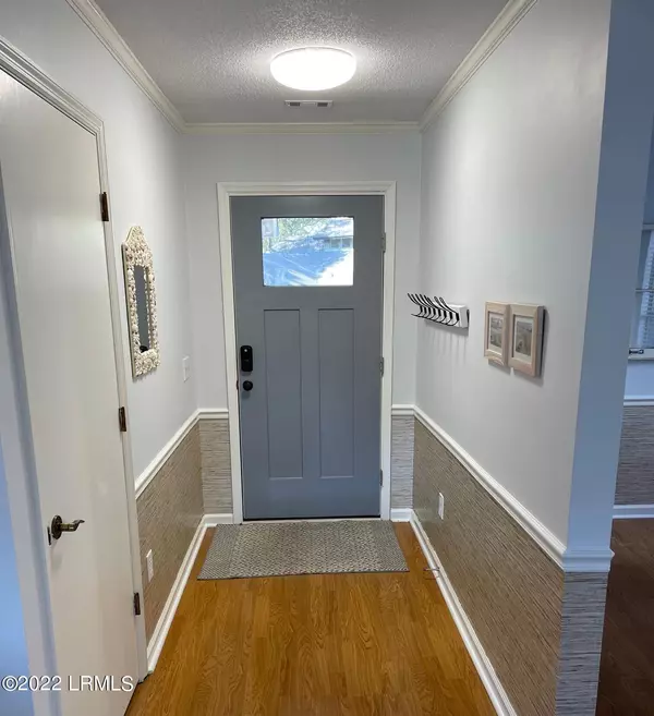 Fripp Island, SC 29920,26 Fairway Club DR Drive