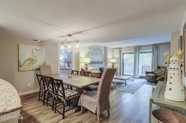 Hilton Head Island, SC 29928,11 S Forest Beach DR Drive