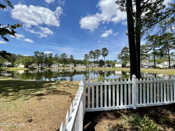 Bluffton, SC 29910,32 Wiregrass WAY Way