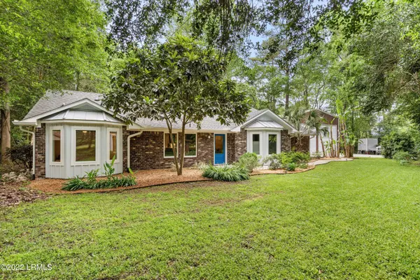 7610 Patterson RD Road, Beaufort, SC 29906