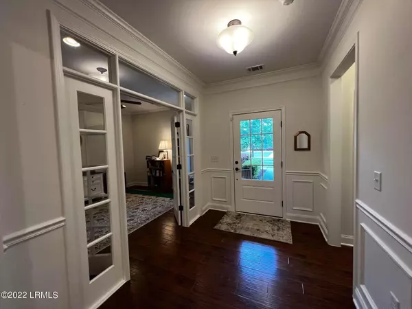 Bluffton, SC 29910,6 Bainbridge WAY Way