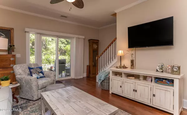 Beaufort, SC 29902,72 Battery Creek Club DR Drive