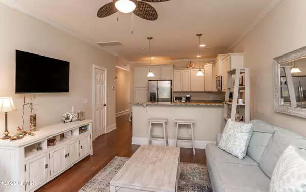 Beaufort, SC 29902,72 Battery Creek Club DR Drive