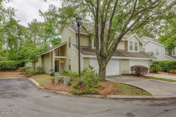 Bluffton, SC 29910,66 Lake Linden LN Lane