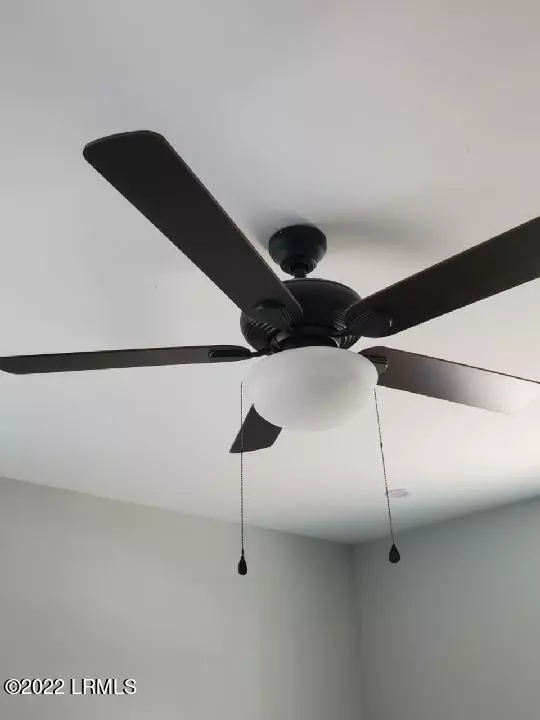 Beaufort, SC 29902,2620 Mossy Oaks RD Road