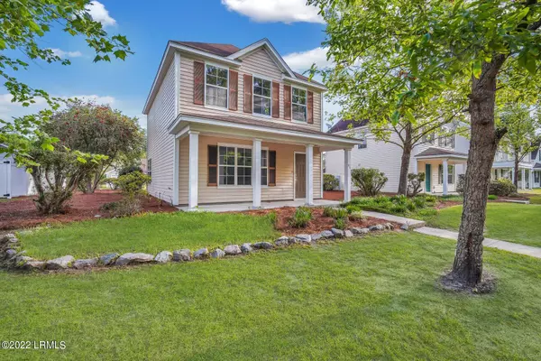 Okatie, SC 29909,136 Southside Pkwy Parkway