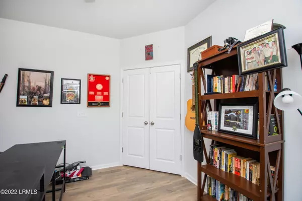 Beaufort, SC 29906,39 Kiawah DR Drive