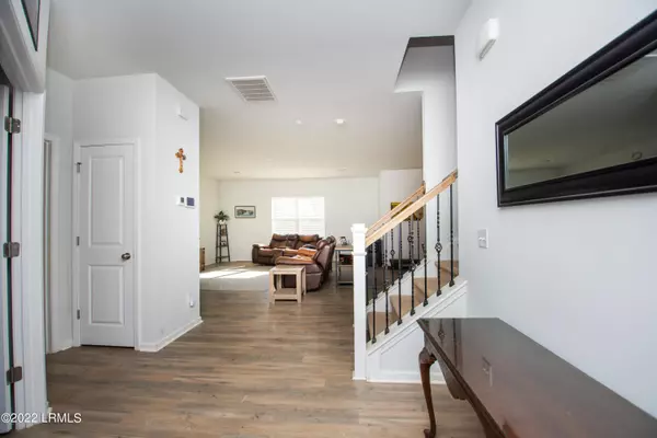 Beaufort, SC 29906,39 Kiawah DR Drive