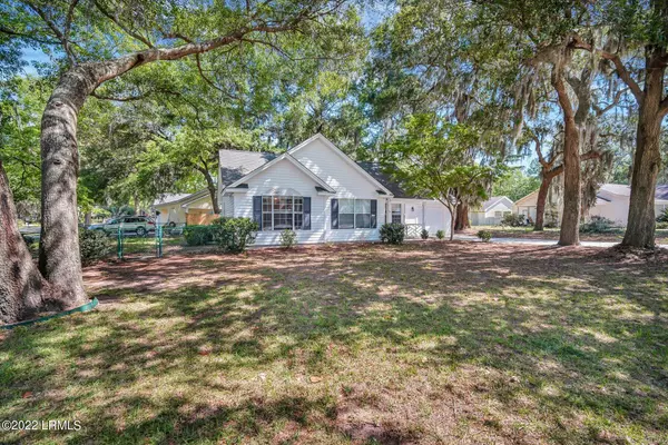 Beaufort, SC 29907,52 Ardmore AVE Avenue