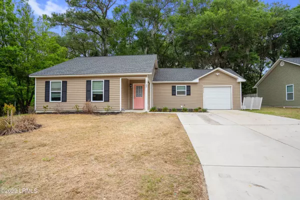 Beaufort, SC 29907,23 Brindlewood DR Drive