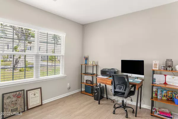 Beaufort, SC 29906,13 Toxaway LN Lane