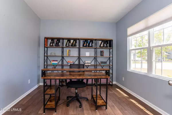 Beaufort, SC 29906,2 Keowee LN Lane