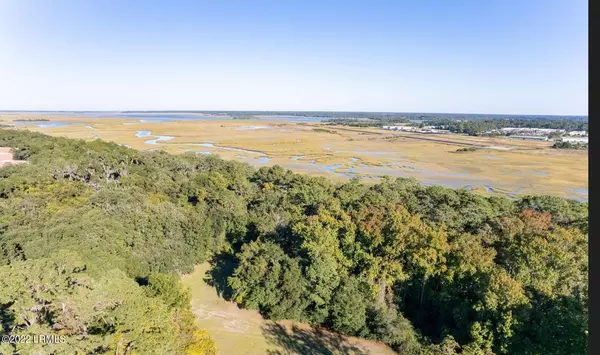 Beaufort, SC 29907,201 & 205 Sea Island Parkway