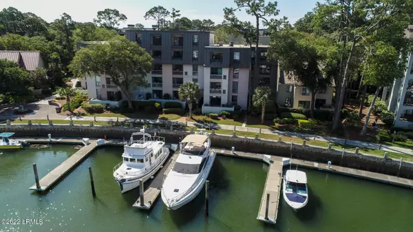 Hilton Head Island, SC 29928,18 Lighthouse LN Lane