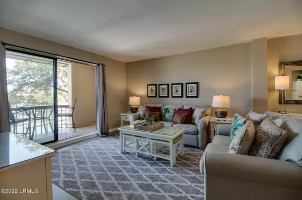 Hilton Head Island, SC 29928,18 Lighthouse LN Lane