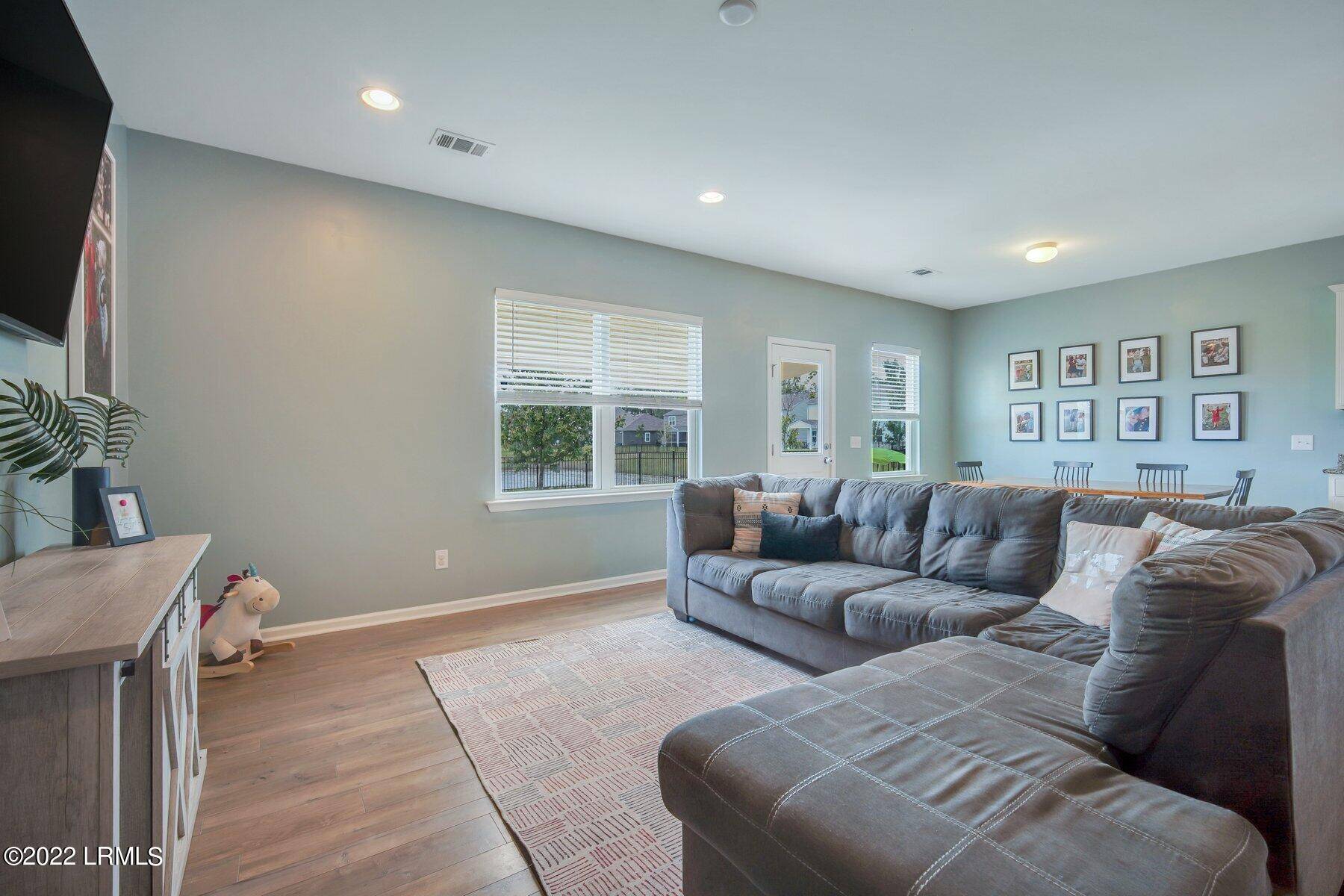 Beaufort, SC 29906,37 Pacolet LN Lane