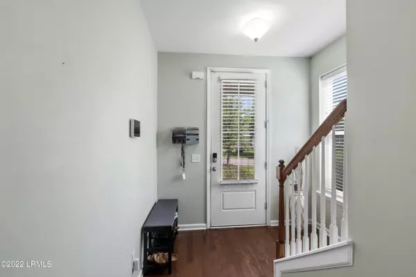 Beaufort, SC 29902,4 Bradford CT Court