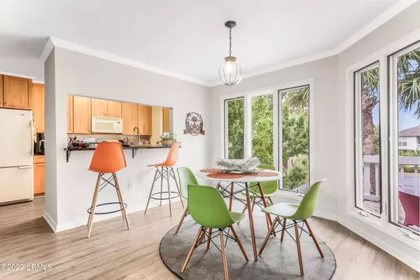 Harbor Island, SC 29920,9 Nautical Watch WAY Way