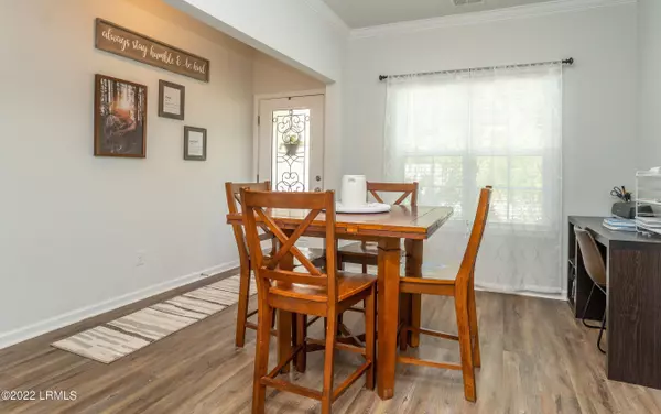 Beaufort, SC 29906,89 Great Bend DR Drive