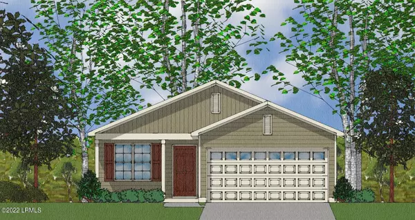 Port Royal, SC 29935,154 Chestnut ST Street