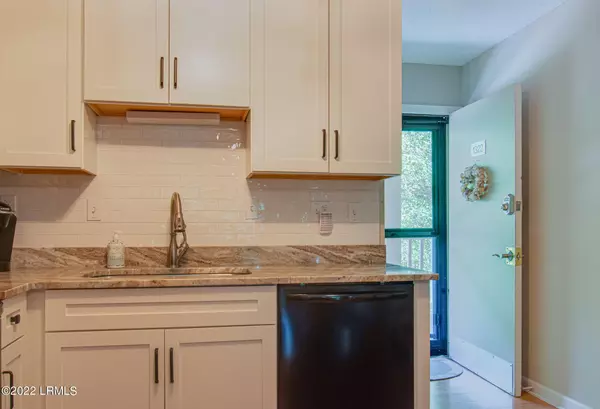 Hilton Head Island, SC 29926,239 Beach City RD Road