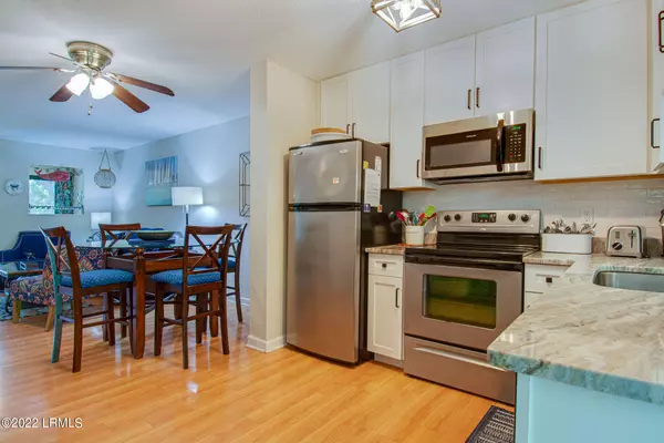 Hilton Head Island, SC 29926,239 Beach City RD Road