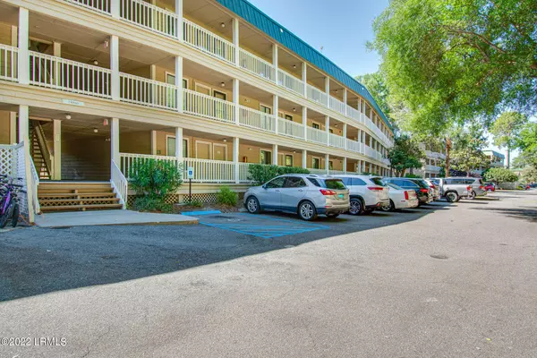 Hilton Head Island, SC 29926,239 Beach City RD Road