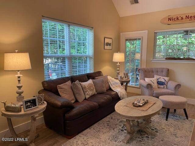 Beaufort, SC 29906,512 Candida DR Drive