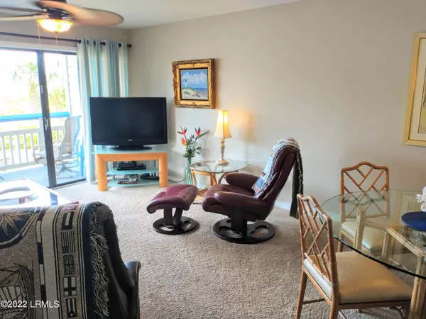 Harbor Island, SC 29920,6 Harbor DR Drive