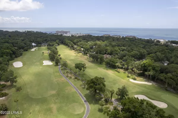 Hilton Head Island, SC 29928,59 Carnoustie RD Road