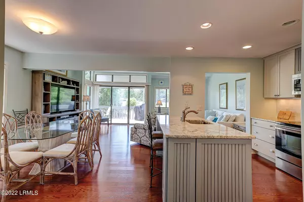 Hilton Head Island, SC 29928,59 Carnoustie RD Road