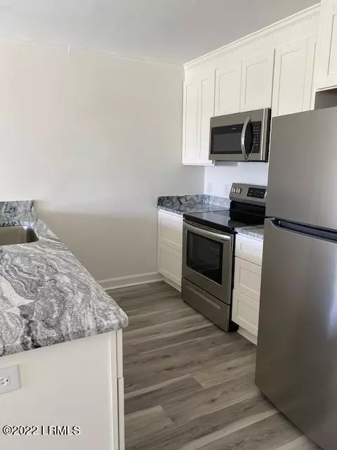 Hilton Head Island, SC 29928,43 S Forest Beach DR Drive