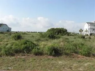 Harbor Island, SC 29920,1 Teal CT Court