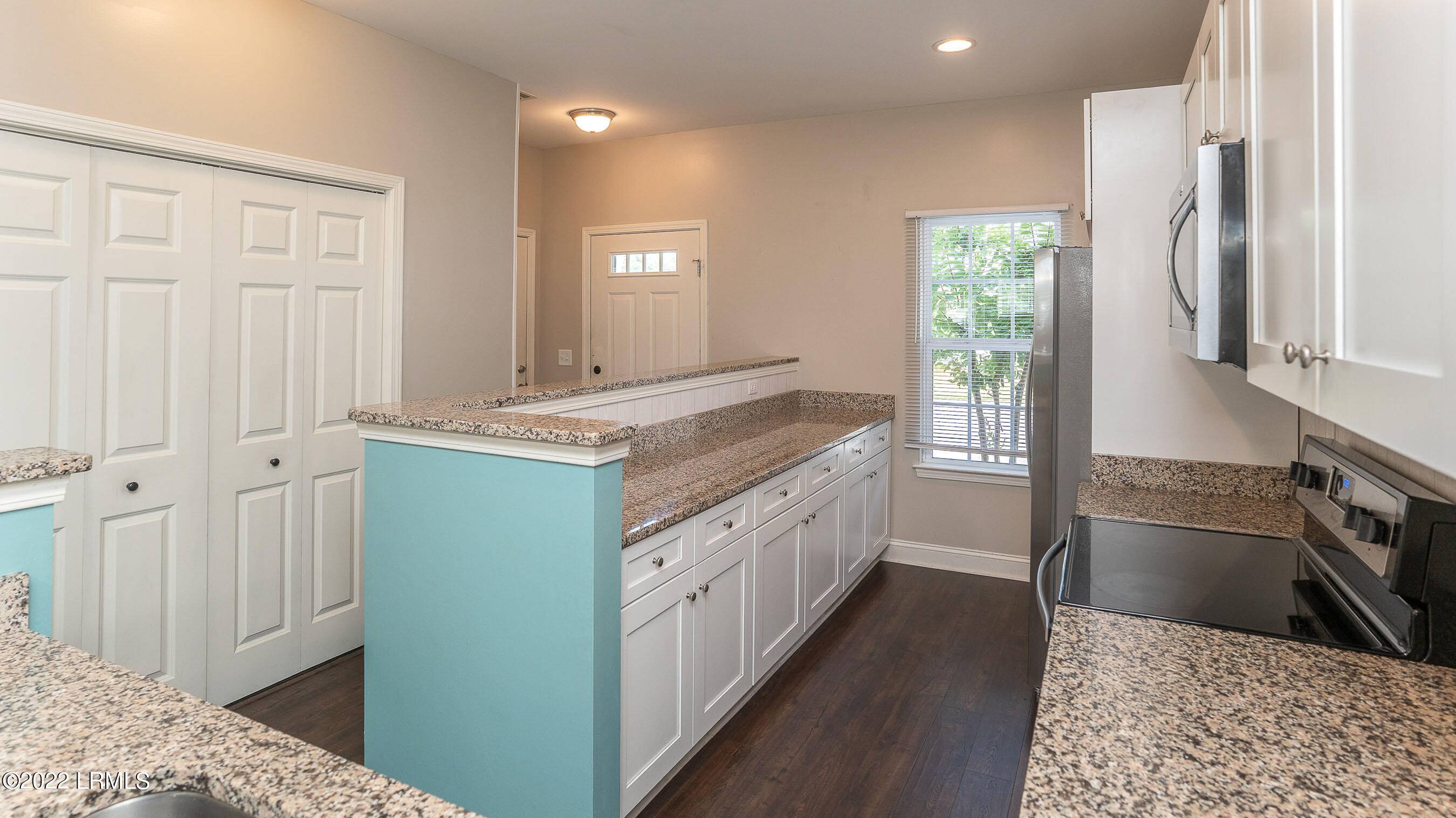 Beaufort, SC 29906,303 Dante Circle
