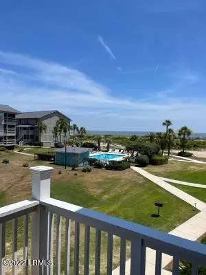 3 Cedar Reef DR Drive, Harbor Island, SC 29920