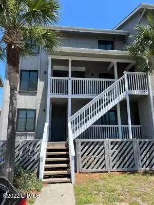 Harbor Island, SC 29920,3 Cedar Reef DR Drive