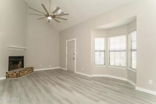 Port Royal, SC 29935,602 Island Pines DR Drive