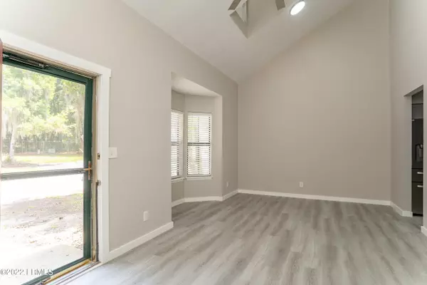 Port Royal, SC 29935,602 Island Pines DR Drive