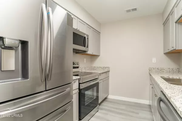 Port Royal, SC 29935,602 Island Pines DR Drive