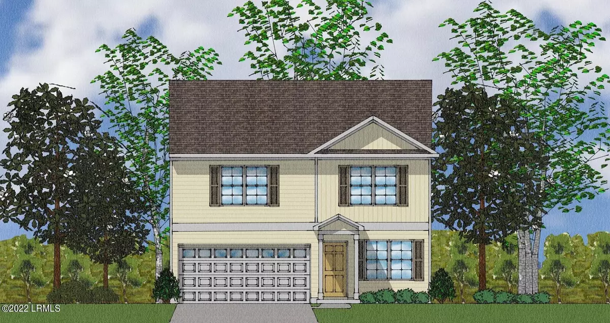 Port Royal, SC 29935,103 Chestnut ST Street