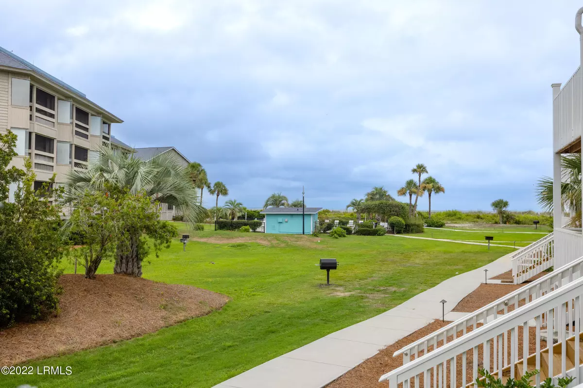 Harbor Island, SC 29920,1 Cedar Reef DR Drive