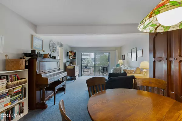 Harbor Island, SC 29920,1 Cedar Reef DR Drive